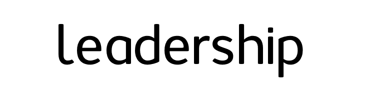 Wence  Free Fonts Download