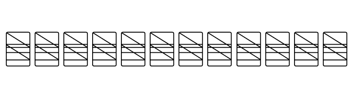 Dustria  Free Fonts Download