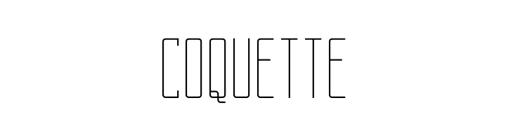 Dustria  Free Fonts Download