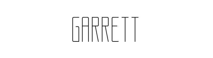 Dustria  Free Fonts Download