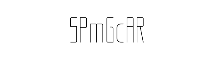Dustria  Free Fonts Download