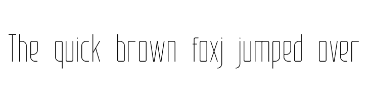 Dustria  Free Fonts Download