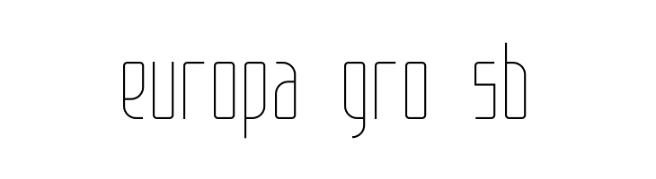Dustria  Free Fonts Download