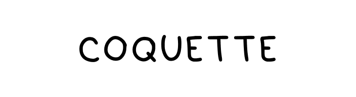 Byastrales Regular  Free Fonts Download