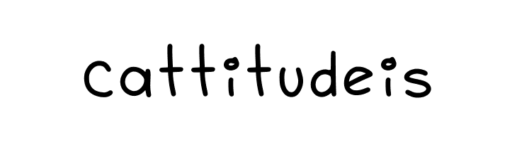 Byastrales Regular  Free Fonts Download