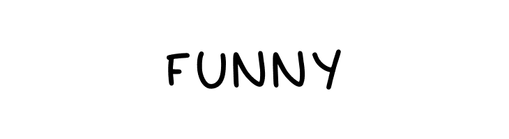 Byastrales Regular  Free Fonts Download