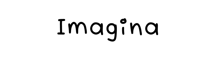 Byastrales Regular  Free Fonts Download