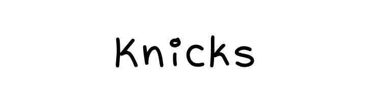 Byastrales Regular  Free Fonts Download