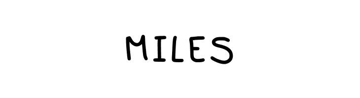 Byastrales Regular  Free Fonts Download