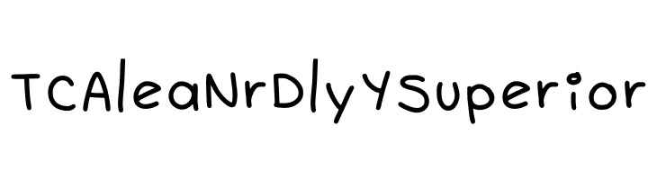 Byastrales Regular  Free Fonts Download