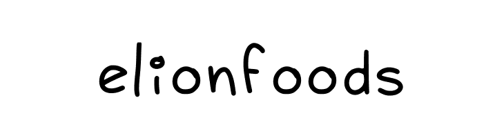 Byastrales Regular  Free Fonts Download