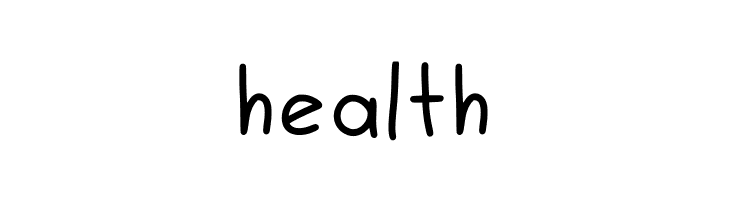 Byastrales Regular  Free Fonts Download
