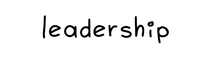 Byastrales Regular  Free Fonts Download