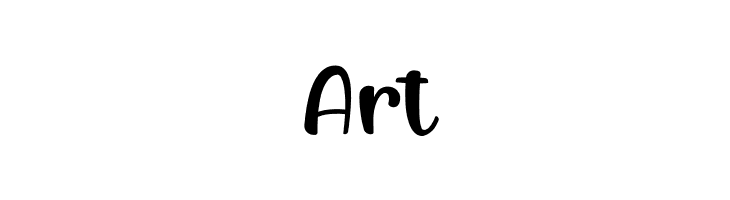 London SummerDemo  Free Fonts Download