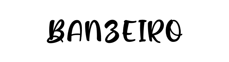 London SummerDemo  Free Fonts Download