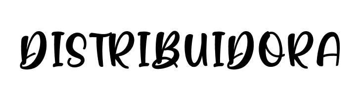 London SummerDemo  Free Fonts Download