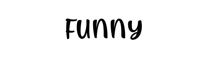 London SummerDemo  Free Fonts Download