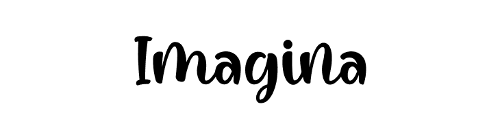 London SummerDemo  Free Fonts Download