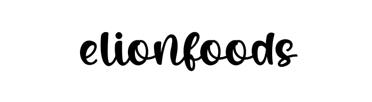 London SummerDemo  Free Fonts Download