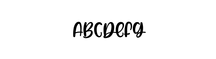 Believe In Yourself  Free Fonts Download
