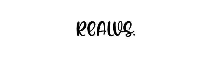 Believe In Yourself  Free Fonts Download