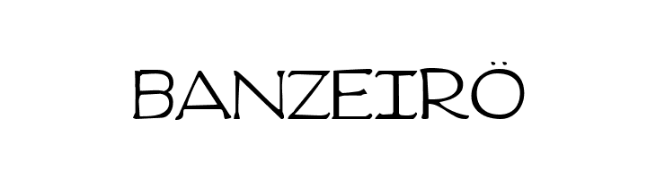 Hadriatic  Free Fonts Download