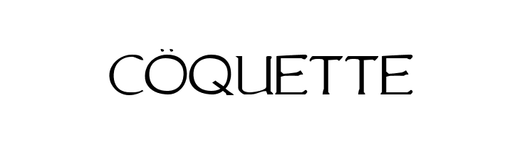 Hadriatic  Free Fonts Download