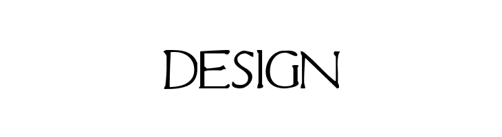 Hadriatic  Free Fonts Download