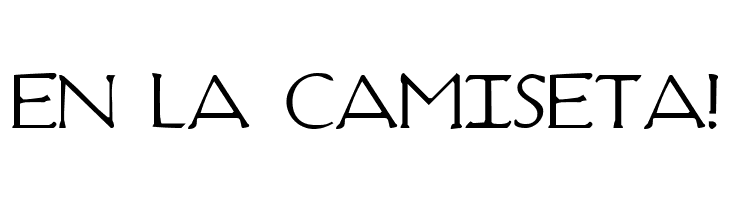 Hadriatic  Free Fonts Download