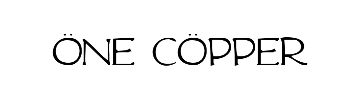 Hadriatic  Free Fonts Download