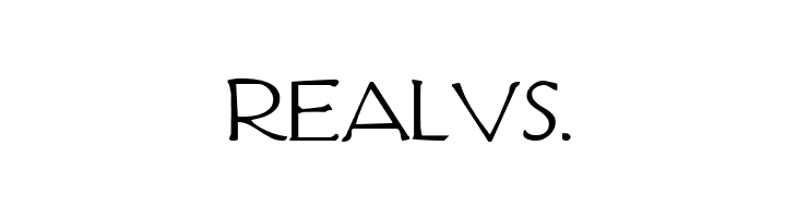 Hadriatic  Free Fonts Download