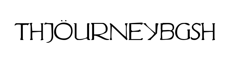 Hadriatic  Free Fonts Download