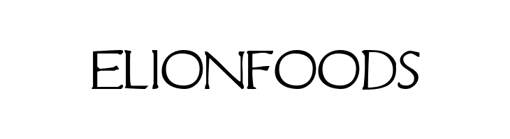 Hadriatic  Free Fonts Download