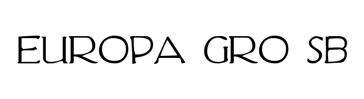 Hadriatic  Free Fonts Download