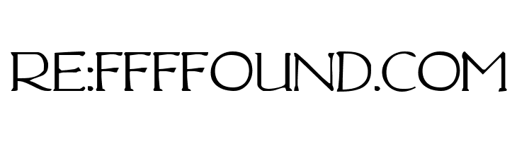 Hadriatic  Free Fonts Download