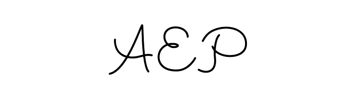 Jovita SignatureDemo  Free Fonts Download