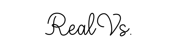 Jovita SignatureDemo  Free Fonts Download