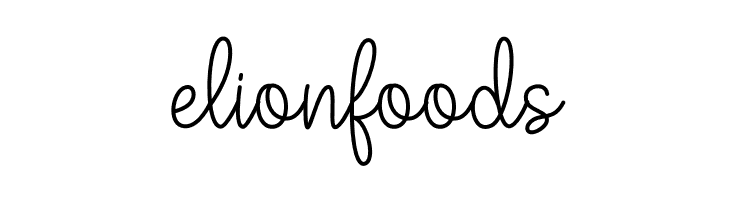 Jovita SignatureDemo  Free Fonts Download