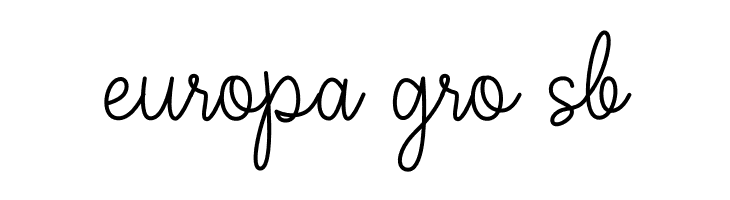Jovita SignatureDemo  Free Fonts Download