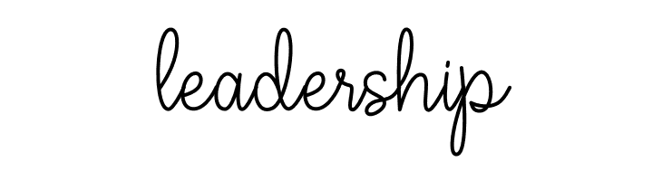 Jovita SignatureDemo  Free Fonts Download