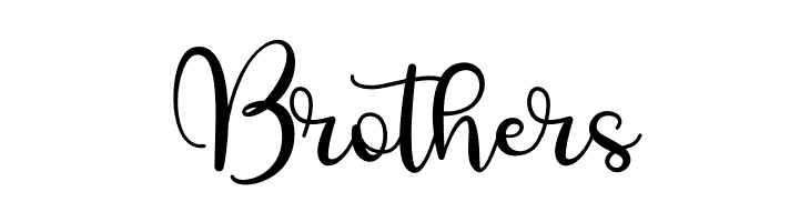 Hilary Patricia Demo  Free Fonts Download