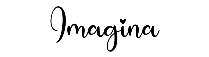 Hilary Patricia Demo  Free Fonts Download