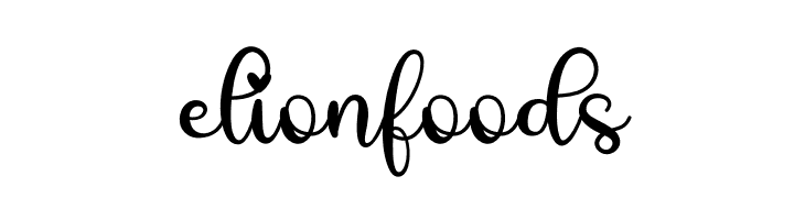 Hilary Patricia Demo  Free Fonts Download