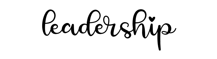 Hilary Patricia Demo  Free Fonts Download