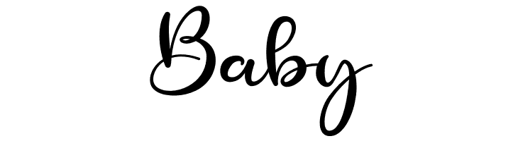 Madaline  Free Fonts Download