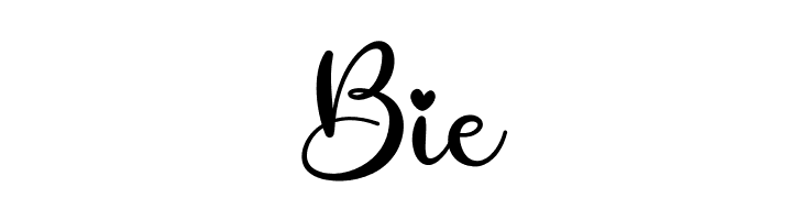 Madaline  Free Fonts Download