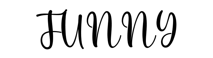 Madaline  Free Fonts Download