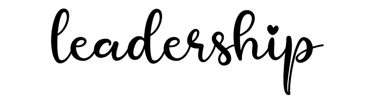 Madaline  Free Fonts Download