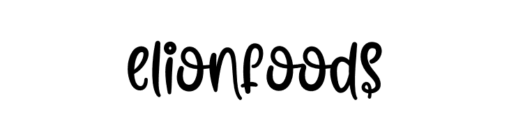 SecondOfMarch Demo  Free Fonts Download