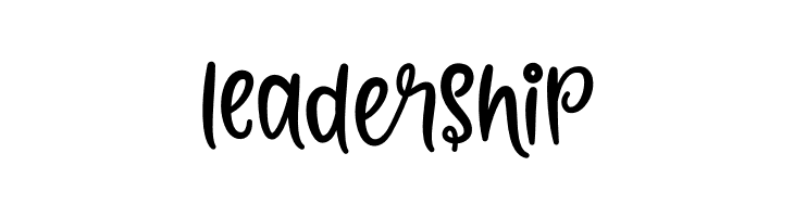 SecondOfMarch Demo  Free Fonts Download